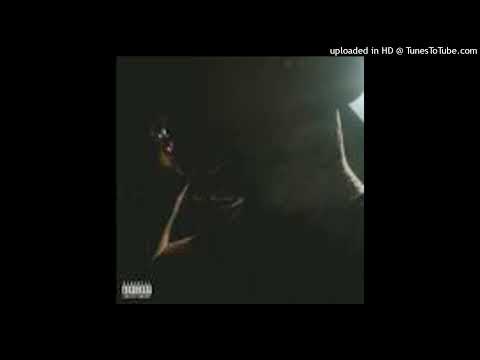 [FREE] Plaqueboymax x Bryson Tiller Type Beat- "Wyd Bae?"