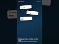 Stop chasing freight updates by email | CargoClear Portal