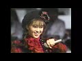 148★スーパー・アイドル・ヒット! (1989.11.10) HD.
