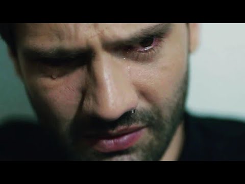 أمير ونيهان حب من طرف واحد إسلام زكي لكل شخص بيحب من طرف واحد شوف الڤيديو ده وماتنساش تدعمنا بلايك