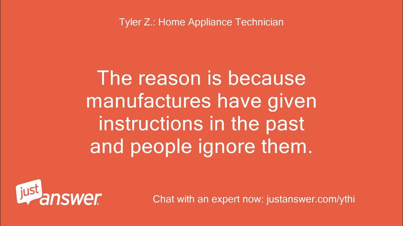 How do I change the light bulb in my JennAir microwave oven. YouTube