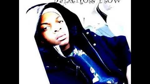 Bankroll Fresh walked in (Remix) 💯🔥