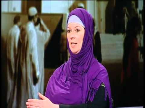 أجندة مفتوحة مسئولية المسلمين في الغرب