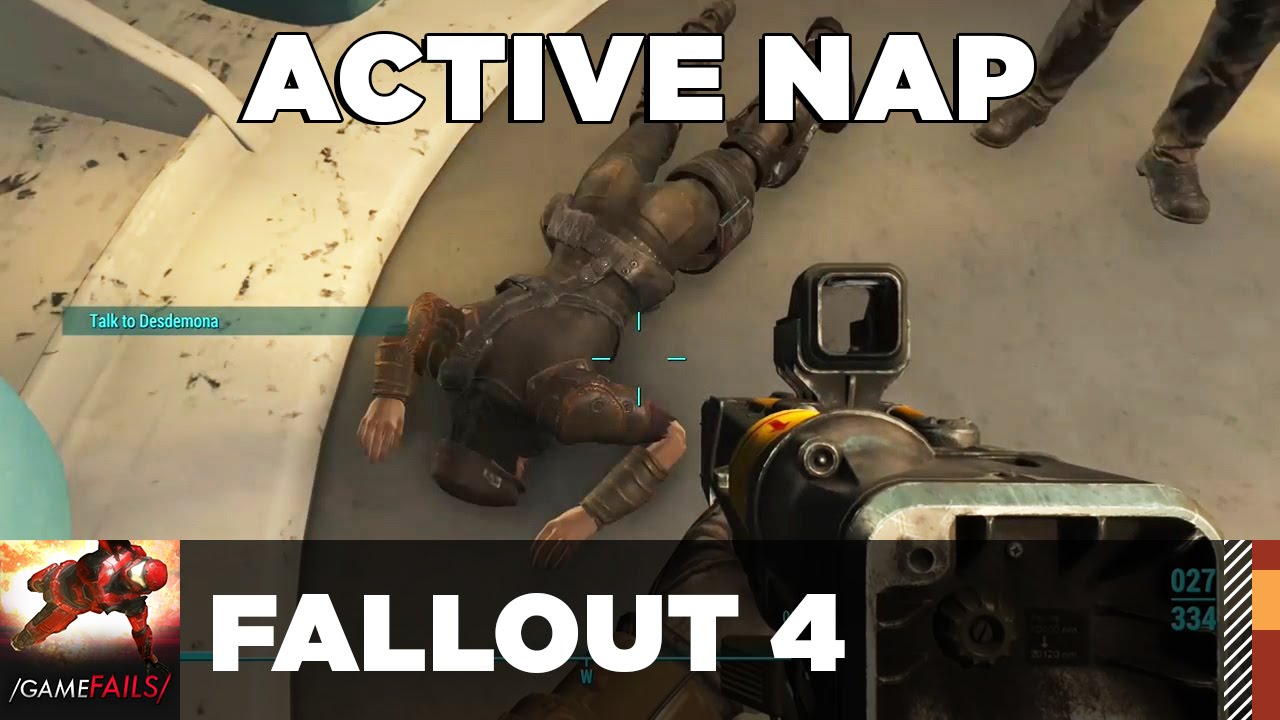 how to know if dlc is active on a file fallout 4 how to know if dlc is active on a file fallout 4