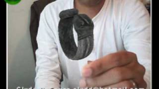 Augmented Reality In Museums