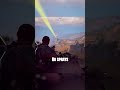 Realmente bueno - Arc Raiders