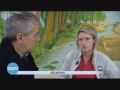 Screening celiachia bambini Screening celiachia bambini