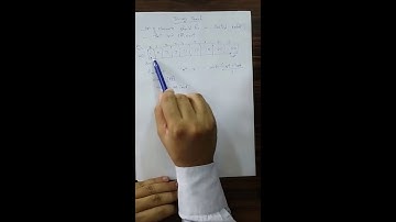 Binary Search by Sh Neelesh Sharma