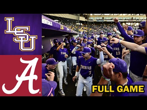 Baseball Game Unblocked