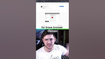 Chat GPT: Unlocking Its Potential beyond 2021
