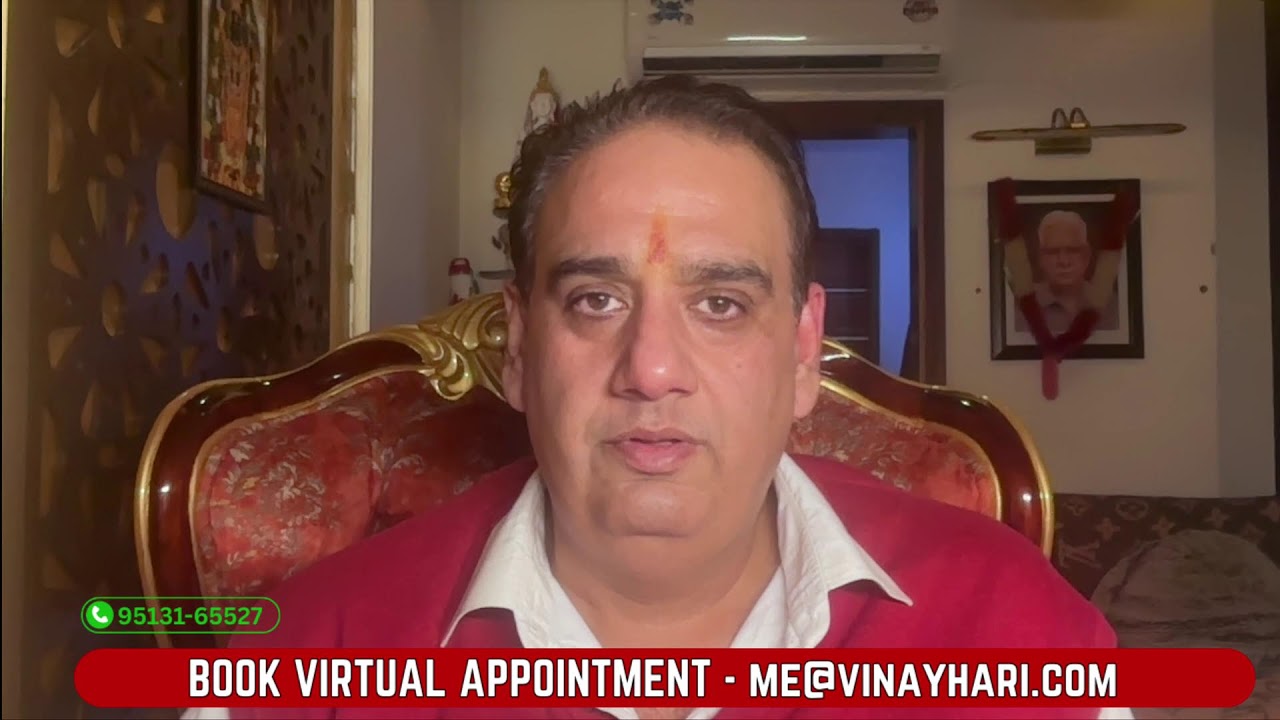 Australia Study Visa New Updates - WhatsApp to Book Appointment 7307530886