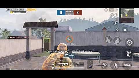 🤑 Random Rich Pro Players Call me Noob and I Challenge for Tdm Room 1vs3 | PUBGMOBILE |