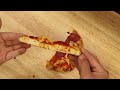 End of video