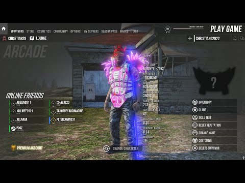 Ik Werd de SLECHTSTE Oppas ter Wereld!