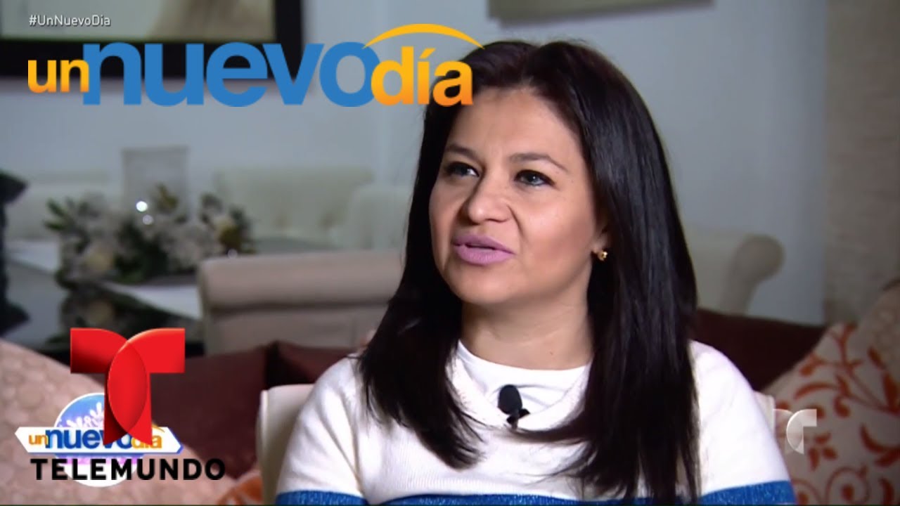 ¿Por qué se cayó el avión de Jenni Rivera? | Un Nuevo Día | Telemundo