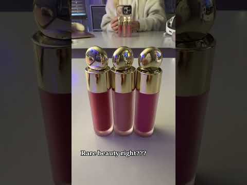 RARE BEAUTY BLUSH