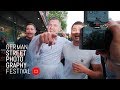 German street photography festival 2019  super vlog