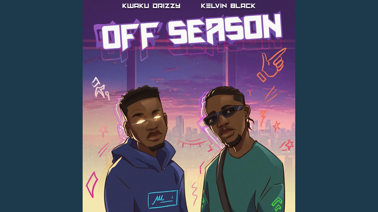 Watch Attention on YouTube Watch Attention on YouTube