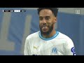 HIGHLIGHTS | Marseille vs. Atalanta (Europa League 2023-24)