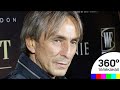 Download Миллиардер Умар Джабраилов устроил стрельбу в отеле Миллиардер Умар Джабраилов устроил стрельбу в отеле