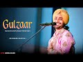 Gulzaar Vekhda Haa'n | Satinder Sartaaj | Unreleased Song | Live Performance