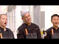 Top Chef Season 17 Episode 11 AfterBuzz TV 