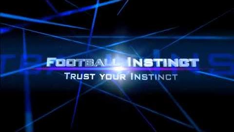 Our Introduction - Created using Flixpress.com