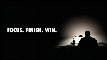 The Truth About Multitasking : You