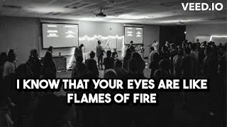 Jesus You're Beautiful - MBL Worship (Lyrics)