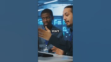 TCP Handshake Explained in 60 Seconds!