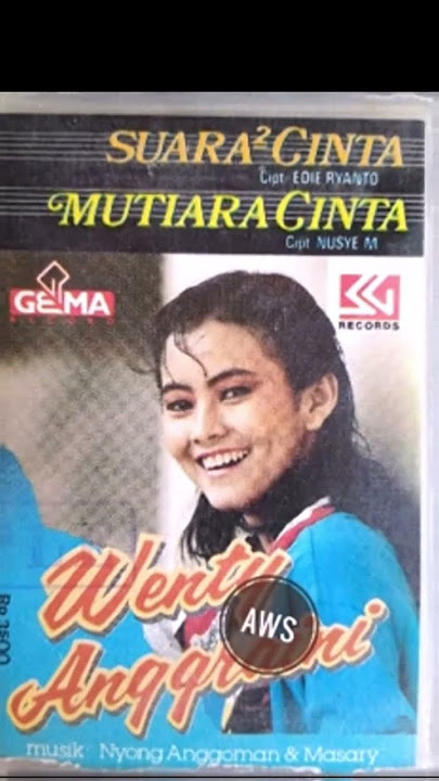 Beneran loh artis tahun 80an #short #shorts #viral