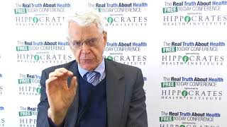 Caldwell Esselstyn Jr Prevent and Reverse Heart Disease The Revolutionary Nutrition-Based Solution