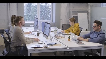 SAP Analytics Cloud CostCenter Planning | Advanced Applications