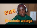 BHUCHELE BHONZIKU WALAGA LUKWAJA 2026mp3