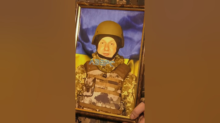"З дитинства називали Електроніком", — мама про полеглого Героя Андрія Черняка#shortsvideo #війна