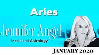 ARIES Jan 2020   Jennifer ANGEL