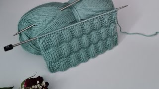 Süper Kolay Örgü Yelek, Şal,Hırka, Bebek Battaniyesi Modelleri ✅️ #knitting #crochet.