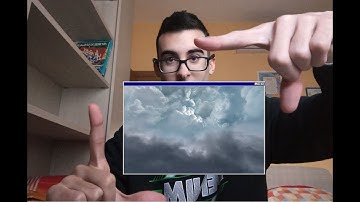 OpenGL Tutorial Series: Episode 11 - Cube maps & Skybox