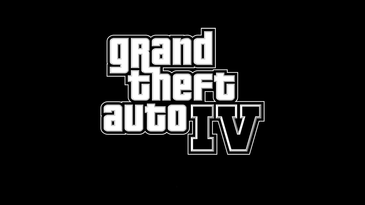 grand theft auto online co op browser games grand theft auto online co op browser games