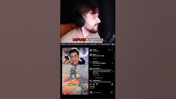 DEFUSE KIT COLOURS IN CS2...