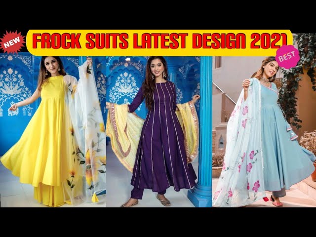 Jazmin Orphic Iris Winter | Pakistani winter dresses, Dress design  pakistani, Pakistani outfits