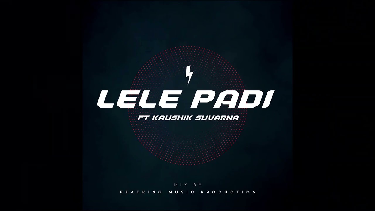 Lelepadi Lelepadi   Beatking Music Production  Gandugali Kumararama   Shiva Rajkumar 