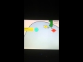 Signal transduction pathway/phosphorylation cascade