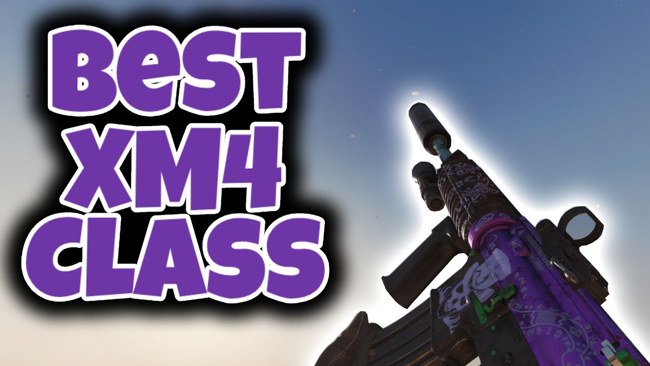 Best XM4 Class Setup In COD Cold War YouTube best-xm4-class-setup-in-cod-cold-war-youtube