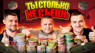 ОБЗОР БОЛЬШОЙ ПОСЫЛКИ!!!!!