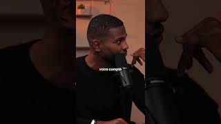 Il a volé 230 millions de dollars 🤯