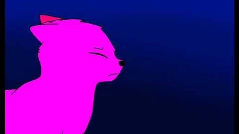 Let it go map part 4 for anna animations