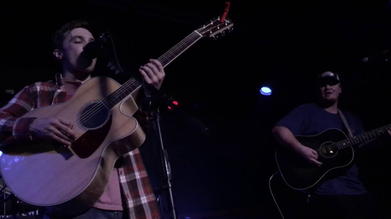 Muscadine Bloodline Porch Swing Angel YouTube