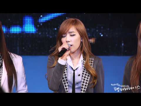 How Great Is Your Love~♬