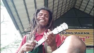 Download lagu lagu karya sendiri, judule KULO NGAMEN